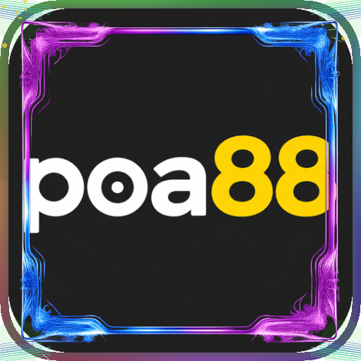 poa88 — mitra unggulan